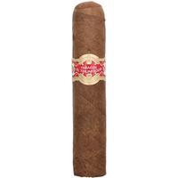 Tatuaje El Triunfador Favoritos