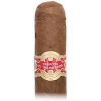 Tatuaje El Triunfador Favoritos