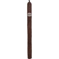 Tatuaje El Triunfador Original Lancero