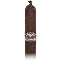Tatuaje El Triunfador Original Lancero