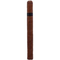 Tatuaje The Old Man and The C Monster