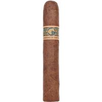 Casdagli Daughters of The Wind Limited Edition The Pony