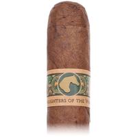 Casdagli Daughters of The Wind Limited Edition The Pony