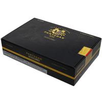 Partagas Black Label Classico