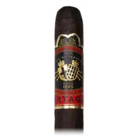 Partagas Black Label Classico