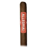 Illusione Allegria Corona