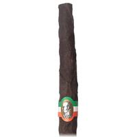 Toscano Originale