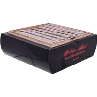 Black Label Trading Company Bishops Blend 2026 Robusto