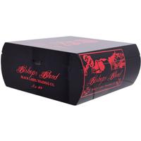 Black Label Trading Company Bishops Blend 2026 Robusto