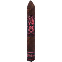 Black Label Trading Company Bishops Blend 2026 Robusto