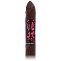 Black Label Trading Company Bishops Blend 2026 Robusto