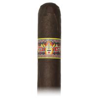 Limited Cigar Association Ano Viejo 2023 (by AJ Fernandez)