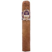 Limited Cigar Association Delectados Orchid (By Eladio Diaz)
