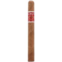 Limited Cigar Association Crux Epicure Lonsdale Privada