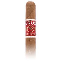Limited Cigar Association Crux Epicure Lonsdale Privada