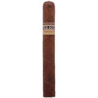 Limited Cigar Association W.A. Field Scout