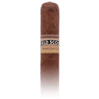 Limited Cigar Association W.A. Field Scout