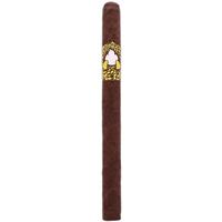 Limited Cigar Association AJ Fernandez Scrooge