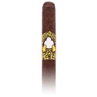 Limited Cigar Association AJ Fernandez Scrooge