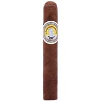 Limited Cigar Association Montenegro President Series Cordial