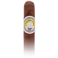 Limited Cigar Association Montenegro President Series Cordial