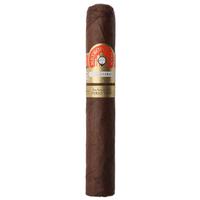 Ferio Tego Metropolitan Maduro Gordo