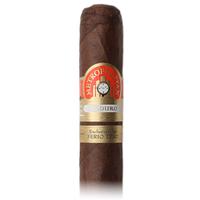 Ferio Tego Metropolitan Maduro Gordo