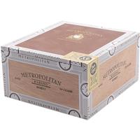 Ferio Tego Metropolitan Habano Gordo