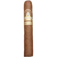 Ferio Tego Metropolitan Habano Gordo
