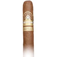 Ferio Tego Metropolitan Habano Gordo