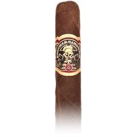 Espinosa Knuckle Sandwich Chef Special 2026