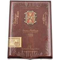 Arturo Fuente OpusX Toymaker’s Vintage Series El Gran OPUS 2020 (5 Pack)