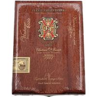 Arturo Fuente OpusX Toymaker’s Vintage Series Keeper of the Flame 2020 (5 Pack)
