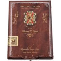 Arturo Fuente OpusX Toymaker’s Vintage Series Toymaker 2020 (5 Pack)