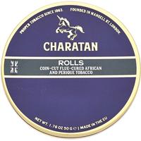 Rolls 50g