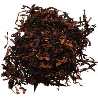 Per Jensen Legacy Collection: Brothers in Arms 2oz