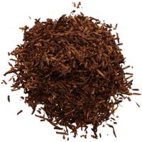 Per Jensen Legacy Collection: Harbour Dreams 2oz