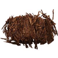 Per Jensen Legacy Collection: Port Guardian 2oz