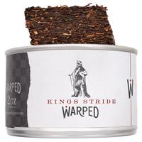 Warped Kings Stride 2oz