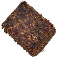 Warped Kings Stride 2oz