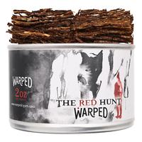 Warped The Red Hunt 2oz