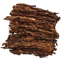 Warped The Red Hunt 2oz