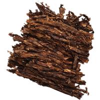 Warped Until the End 2oz