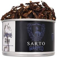 Warped Sarto 2oz