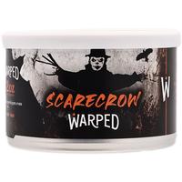 Scarecrow 2oz