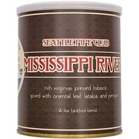 Mississippi River 8oz