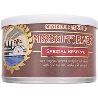 Mississippi River Special Reserve 2oz