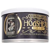 Hogshead 2oz