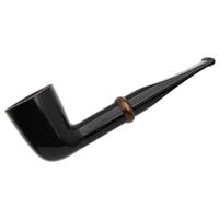 Savinelli Elita Smooth (409) (6mm)