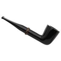 Savinelli Elita Smooth (409) (6mm)